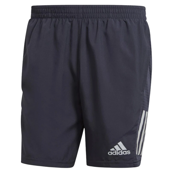 Adidas Own The Run Shorts for Men