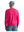 GANT Cotton Crew Neck Jumper