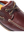 Timberland Classic Boat Shoes