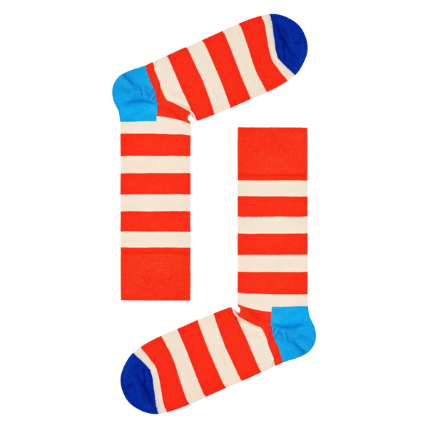 Happy Socks 3-Pack Father Of The Year Sock Gift Set