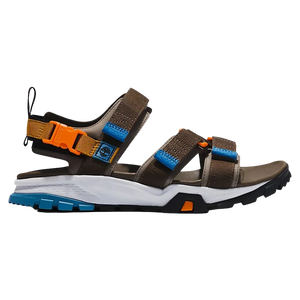 Mens sandal sales styles 219