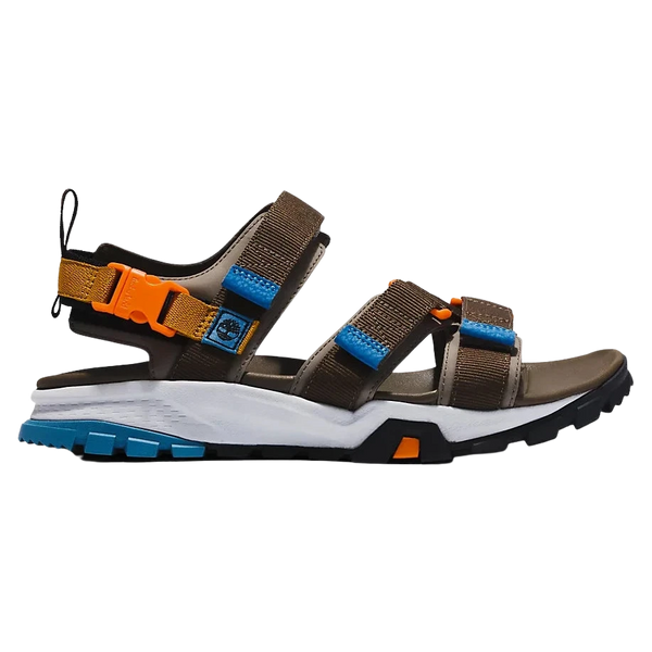 Timberland Garrison Trail Sandals