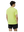 New Balance Accelerate Short Sleeve for Men