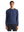 GANT Cotton Crew Neck Jumper