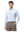 OLYMP Modern Kent Collar Shirt