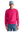 GANT Cotton Crew Neck Jumper