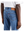 Levi's 511 Slim Jeans