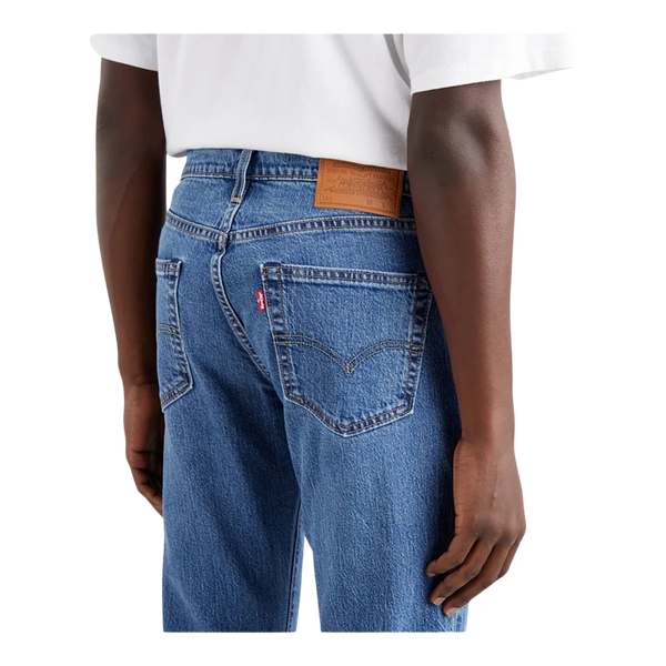 Levi's 511 Slim Jeans