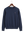 GANT Cotton Crew Neck Jumper