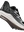 Hoka Crescendo MD Spike Running Shoe