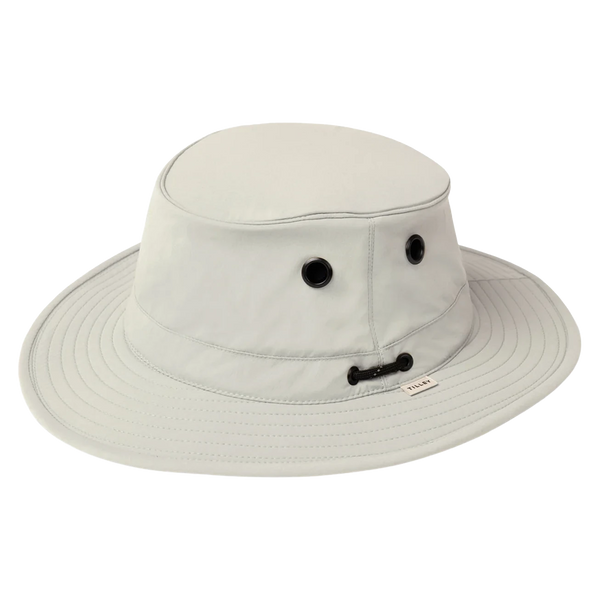 Tilley Ultralight Classic Hat