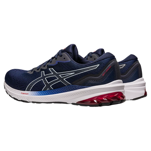 Asics GT-1000 11 Running Shoe for Men