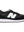 New Balance 237 Trainers