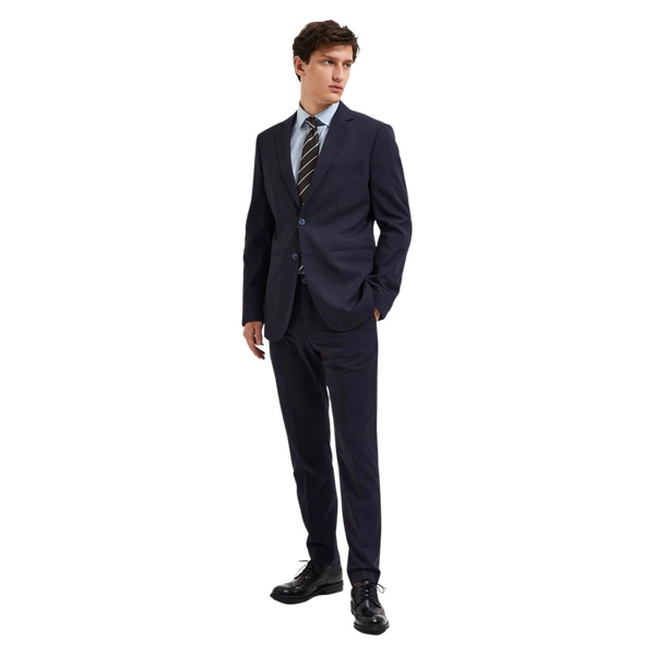 Selected Liam Blazer Flex for Men