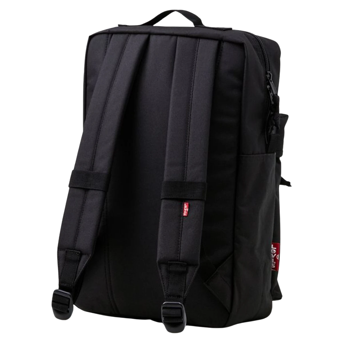 Levi's suitcase best sale