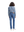 Levi's 511 Slim Jeans