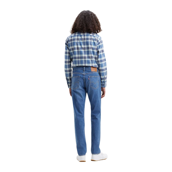 Levi's 511 Slim Jeans