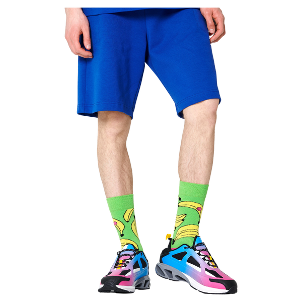 Happy Socks Banana Sock for Men