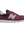 New Balance 500 Trainers for Men