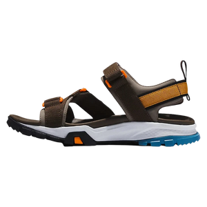Mens sandals 2025 under 300