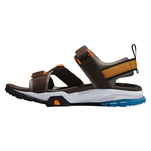 Timberland Garrison Trail Sandals