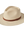 Failsworth Panama Safari Hat for Men