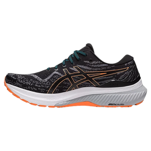 Asics Running and Sports Footwear and Clothing for Men and Women
