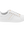 Holland Cooper Knightsbridge Court Trainers for Women