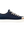 Levi's Square Low Trainer for Men