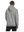 Adidas Essentials Fleece Feelcozy HD Hoodie
