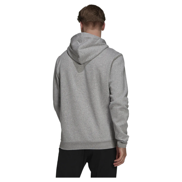 Adidas Essentials Fleece Feelcozy HD Hoodie for Men