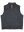 Redpoint Wade Gilet