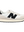 New Balance 237 Trainers