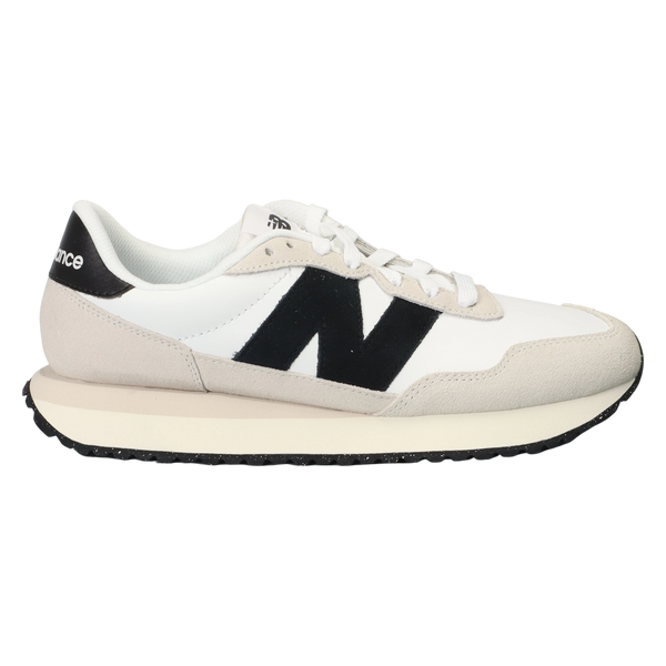 New Balance 237 Trainers