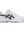 Asics GEL-DEDICATE 7 Tennis Shoe for Men