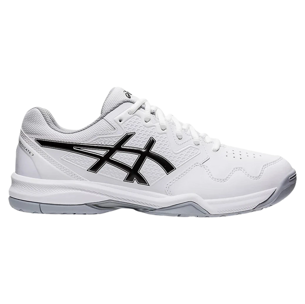 Asics GEL-DEDICATE 7 Tennis Shoe for Men