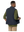 Jack Wolfskin Lightsome Wander Vest