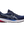 Asics GT-1000 11 Running Shoe for Men