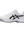 Asics GEL-DEDICATE 7 Tennis Shoe for Men