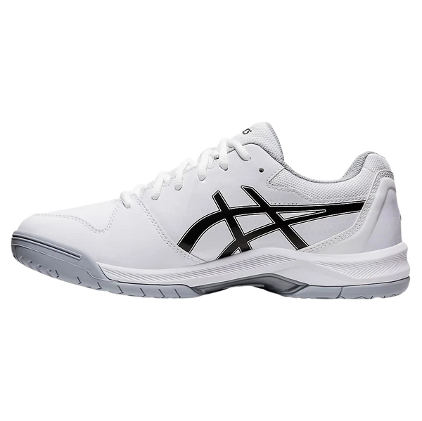 Asics GEL-DEDICATE 7 Tennis Shoe for Men