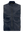Jack Wolfskin Lightsome Wander Vest