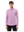 OLYMP Modern Kent Collar Shirt