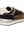 HOFF City Trainers