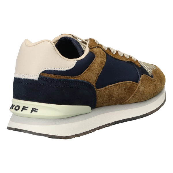 HOFF City Trainers for Men