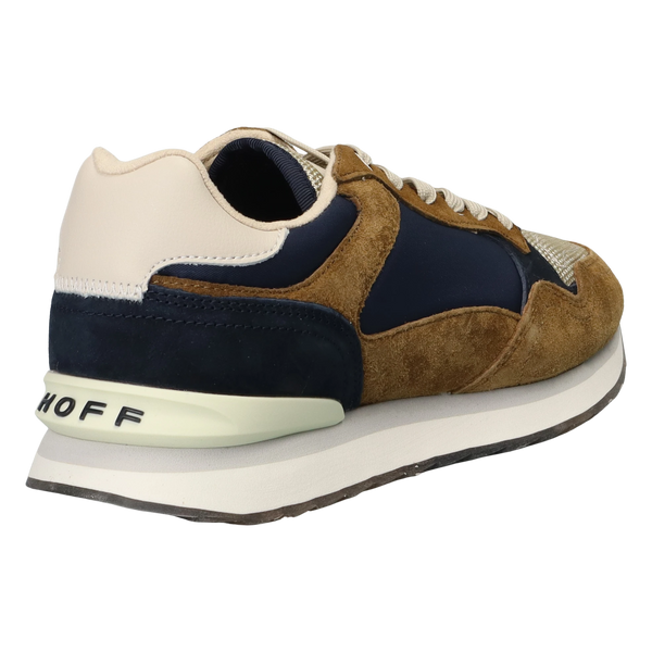HOFF City Trainers