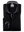 OLYMP Long Sleeve Trimmed Shirt