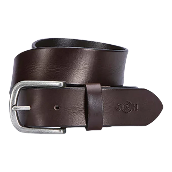 Jekyll & Hide Chicago Belt for Men