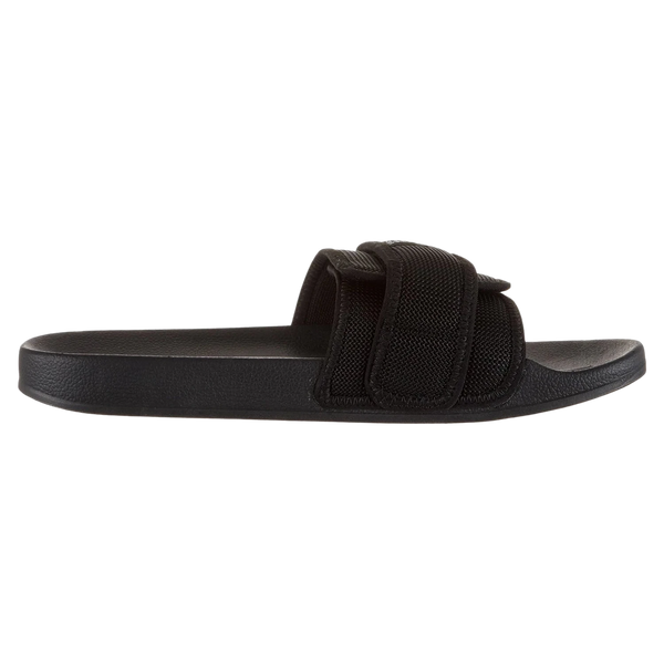 Levi's June Sandal Slides