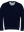 Polo Ralph Lauren Long Sleeve Pullover
