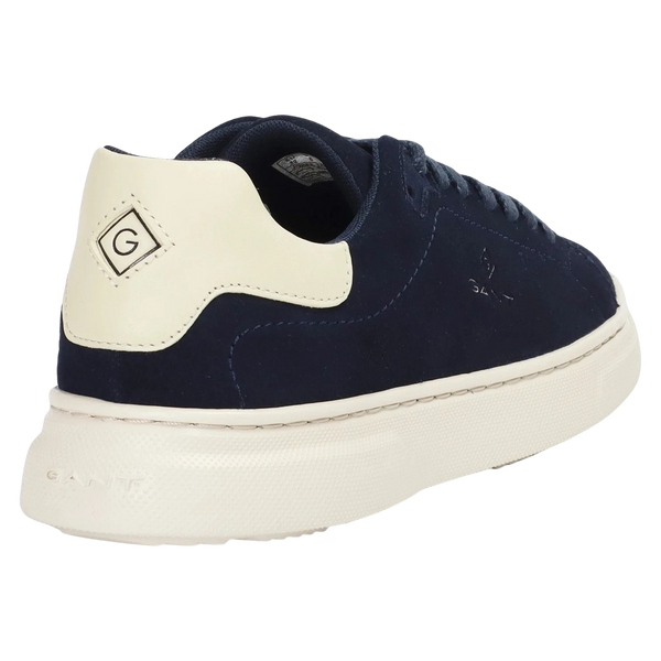 GANT FOOTWEAR Joree Sneaker Trainer